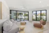 73 Amalfi Drive, Isle Of Capri, Qld 4217-Image