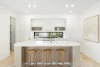 73 Amalfi Drive, Isle Of Capri, Qld 4217-Image