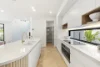 73 Amalfi Drive, Isle Of Capri, Qld 4217-Image