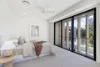 73 Amalfi Drive, Isle Of Capri, Qld 4217-Image