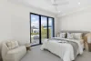 73 Amalfi Drive, Isle Of Capri, Qld 4217-Image