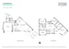 73 Amalfi Drive, Isle Of Capri, Qld 4217-Floorplan