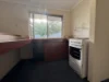 73 Amazon Dr, Beechboro, WA 6063-Image