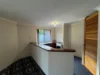 73 Amazon Dr, Beechboro, WA 6063-Image