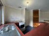 73 Amazon Dr, Beechboro, WA 6063-Image