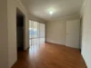 73 Amazon Dr, Beechboro, WA 6063-Image