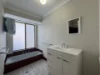 73 Amazon Dr, Beechboro, WA 6063-Image