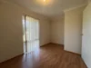 73 Amazon Dr, Beechboro, WA 6063-Image