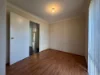 73 Amazon Dr, Beechboro, WA 6063-Image