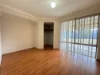 73 Amazon Dr, Beechboro, WA 6063-Image