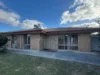 73 Amazon Dr, Beechboro, WA 6063-Image