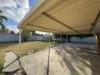 73 Amazon Dr, Beechboro, WA 6063-Image