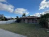 73 Amazon Dr, Beechboro, WA 6063-Image
