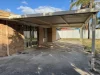 73 Amazon Dr, Beechboro, WA 6063-Image