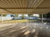73 Amazon Dr, Beechboro, WA 6063-Image