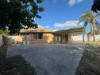 73 Amazon Dr, Beechboro, WA 6063-Image