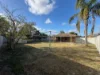 73 Amazon Dr, Beechboro, WA 6063-Image