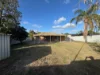 73 Amazon Dr, Beechboro, WA 6063-Image