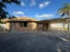 73 Amazon Dr, Beechboro, WA 6063-Image