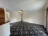 73 Amazon Dr, Beechboro, WA 6063-Image