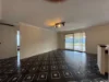73 Amazon Dr, Beechboro, WA 6063-Image
