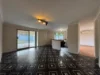 73 Amazon Dr, Beechboro, WA 6063-Image