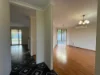 73 Amazon Dr, Beechboro, WA 6063-Image