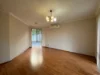 73 Amazon Dr, Beechboro, WA 6063-Image