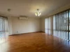 73 Amazon Dr, Beechboro, WA 6063-Image