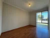 73 Amazon Dr, Beechboro, WA 6063-Image