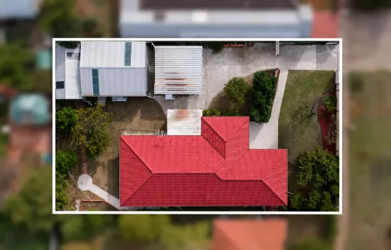 73 Andrew Street, Melton South, Vic 3338