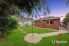 73 Andrew Street, Melton South, Vic 3338-Image