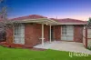 73 Andrew Street, Melton South, Vic 3338-Image