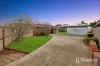 73 Andrew Street, Melton South, Vic 3338-Image