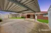 73 Andrew Street, Melton South, Vic 3338-Image