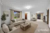 73 Andrew Street, Melton South, Vic 3338-Image