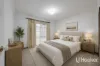 73 Andrew Street, Melton South, Vic 3338-Image