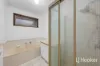 73 Andrew Street, Melton South, Vic 3338-Image