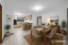73 Andrew Street, Melton South, Vic 3338-Image