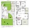 73 Andrew Street, Melton South, Vic 3338-Floorplan