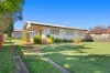 73 Anna Street, Beaudesert, Qld 4285
