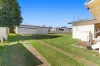73 Anna Street, Beaudesert, Qld 4285-Image