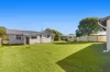 73 Anna Street, Beaudesert, Qld 4285-Image