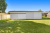 73 Anna Street, Beaudesert, Qld 4285-Image