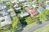 73 Anna Street, Beaudesert, Qld 4285-Image