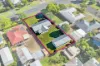 73 Anna Street, Beaudesert, Qld 4285-Image