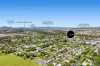 73 Anna Street, Beaudesert, Qld 4285-Image
