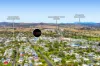 73 Anna Street, Beaudesert, Qld 4285-Image