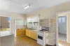 73 Anna Street, Beaudesert, Qld 4285-Image