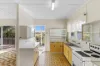73 Anna Street, Beaudesert, Qld 4285-Image